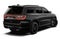 2027 Dodge Durango GT
