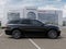 2027 Dodge Durango GT