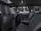 2027 Dodge Durango GT