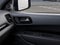 2027 Dodge Durango GT