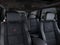 2027 Dodge Durango GT