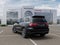 2027 Dodge Durango GT