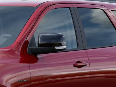 2027 Dodge Durango GT