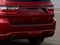 2027 Dodge Durango GT