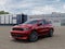2027 Dodge Durango GT