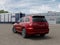 2027 Dodge Durango GT