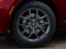 2027 Dodge Durango GT