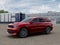 2027 Dodge Durango GT