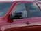 2027 Dodge Durango GT