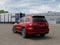 2027 Dodge Durango GT