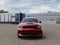2027 Dodge Durango GT