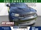 2022 Dodge Durango SRT 392
