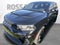 2022 Dodge Durango SRT 392