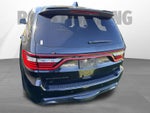 2022 Dodge Durango SRT 392