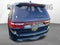 2022 Dodge Durango SRT 392