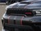 2027 Dodge Durango SRT Hellcat Jailbreak