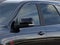 2027 Dodge Durango SRT Hellcat Jailbreak