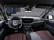 2027 Dodge Durango SRT Hellcat Jailbreak