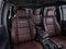 2027 Dodge Durango SRT Hellcat Jailbreak