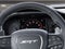2027 Dodge Durango SRT Hellcat Jailbreak