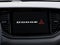 2027 Dodge Durango SRT Hellcat Jailbreak