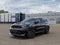 2027 Dodge Durango SRT Hellcat Jailbreak