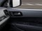 2027 Dodge Durango SRT Hellcat Jailbreak