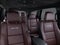 2027 Dodge Durango SRT Hellcat Jailbreak