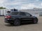 2027 Dodge Durango SRT Hellcat Jailbreak