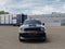 2027 Dodge Durango SRT Hellcat Jailbreak