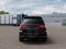 2027 Dodge Durango SRT Hellcat Jailbreak