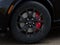 2027 Dodge Durango SRT Hellcat Jailbreak
