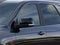 2027 Dodge Durango SRT Hellcat Jailbreak