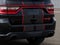 2027 Dodge Durango SRT Hellcat Jailbreak