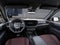2027 Dodge Durango SRT Hellcat Jailbreak