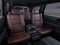 2027 Dodge Durango SRT Hellcat Jailbreak