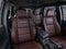 2027 Dodge Durango SRT Hellcat Jailbreak