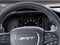 2027 Dodge Durango SRT Hellcat Jailbreak