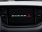 2027 Dodge Durango SRT Hellcat Jailbreak
