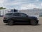 2027 Dodge Durango SRT Hellcat Jailbreak