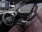 2027 Dodge Durango SRT Hellcat Jailbreak