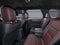 2027 Dodge Durango SRT Hellcat Jailbreak
