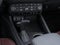 2027 Dodge Durango SRT Hellcat Jailbreak