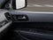 2027 Dodge Durango SRT Hellcat Jailbreak