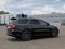 2027 Dodge Durango SRT Hellcat Jailbreak