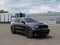 2027 Dodge Durango SRT Hellcat Jailbreak