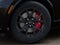 2027 Dodge Durango SRT Hellcat Jailbreak