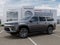 2026 Jeep Grand Wagoneer GRAND WAGONEER L 4X2