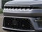 2026 Jeep Grand Wagoneer GRAND WAGONEER L 4X2