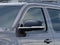 2026 Jeep Grand Wagoneer GRAND WAGONEER L 4X2
